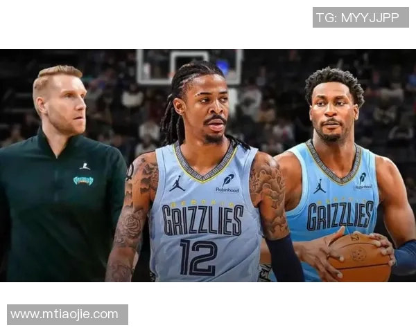 美记:莫兰特不打算缺席本赛季剩余比赛,预计全明星赛后复出